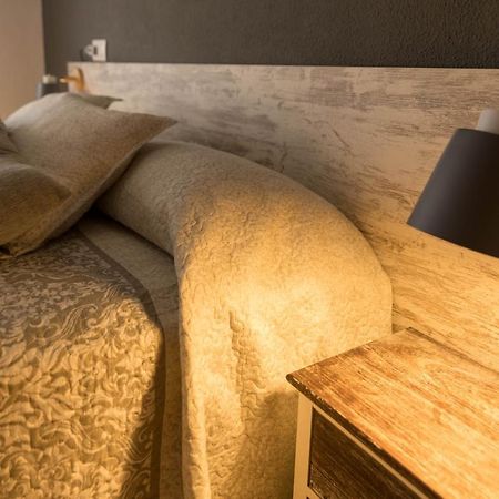Santa Pola, Gran Alacant, Playas Cerca, Adosado Completo, Chillout, Solarium エクステリア 写真