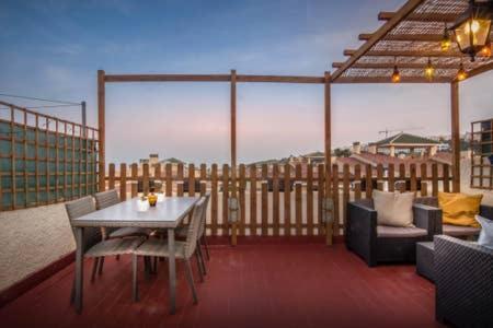 Santa Pola, Gran Alacant, Playas Cerca, Adosado Completo, Chillout, Solarium エクステリア 写真