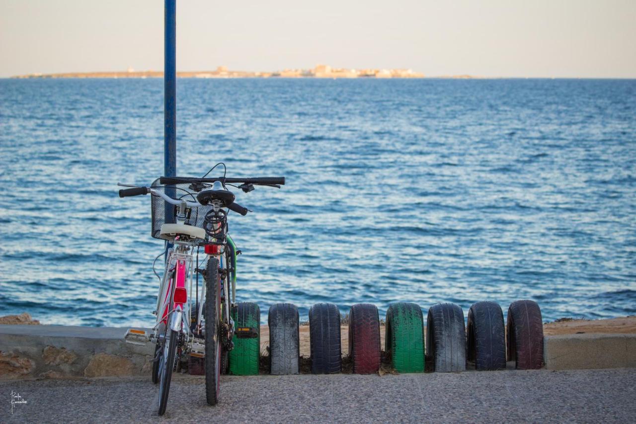 Santa Pola, Gran Alacant, Playas Cerca, Adosado Completo, Chillout, Solarium エクステリア 写真