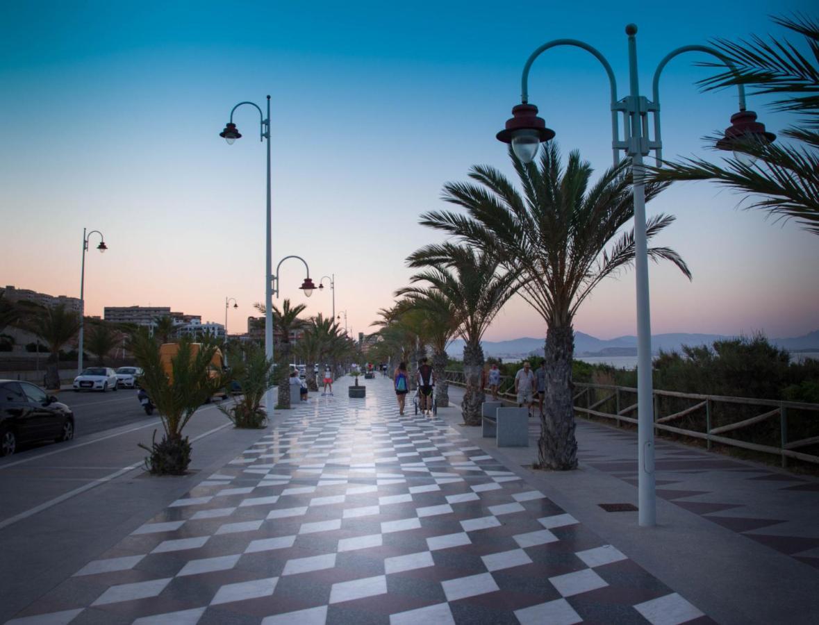 Santa Pola, Gran Alacant, Playas Cerca, Adosado Completo, Chillout, Solarium エクステリア 写真