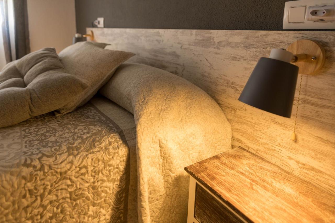 Santa Pola, Gran Alacant, Playas Cerca, Adosado Completo, Chillout, Solarium エクステリア 写真
