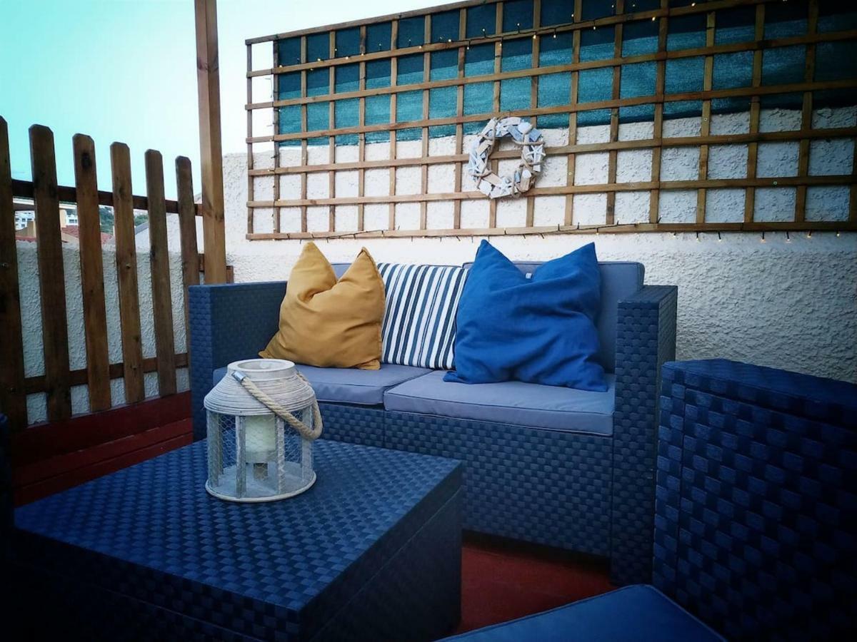 Santa Pola, Gran Alacant, Playas Cerca, Adosado Completo, Chillout, Solarium エクステリア 写真